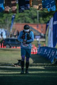 BIB: 
                            <button type="button" onclick="openModal(26797184)" class="btn btn-primary btn-sm float-right btn-popup" data-toggle="modal" data-target=".modal-high-quality">
                        <i class="fas fa-shopping-cart"></i> Add to Cart
                    </button>
                                            <button type="button" onclick="isThisMe(26797184, true)" class="btn btn-success btn-sm float-right btn-popup btn-isme hidden" data-toggle="tooltip" data-placement="bottom" title="นี่คือรูปของคุณใช่ไหม คลิกที่นี่เพื่อเอาเข้าอัลบั้ม">
                        <i class="fas fa-plus"></i> Add to album
                    </button>
                    <button type="button" onclick="isThisMe(26797184, false)" class="btn btn-warning btn-sm float-right btn-popup btn-isnotme hidden">
                        <i class="fas fa-ban"></i> Remove from album
                    </button>